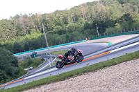 15-to-17th-july-2013;Brno;event-digital-images;motorbikes;no-limits;peter-wileman-photography;trackday;trackday-digital-images